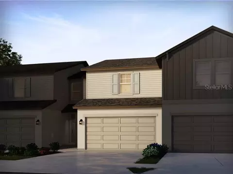 32443 Limitless Pl, Wesley Chapel, FL 33545