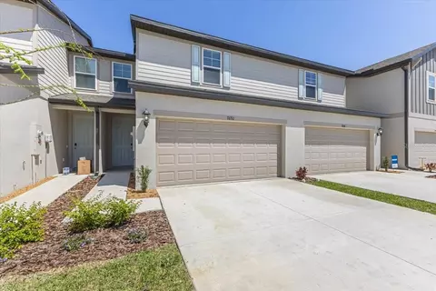 7692 Imagination Pl, Wesley Chapel, FL 33545