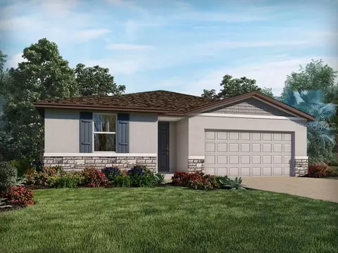 1615 Bark Ridge Dr, Auburndale, FL 33823