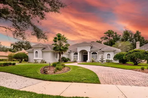 1816 Oakbrook Dr, Longwood, FL 32779