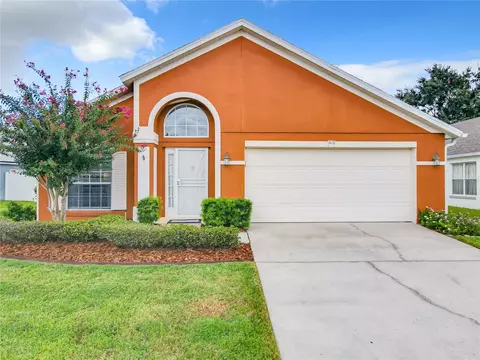 405 Mickleton Loop, Ocoee, FL 34761