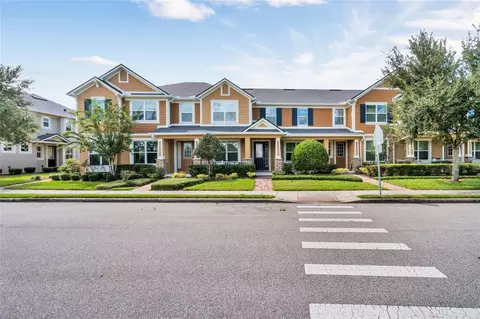8482 Iron Mountain Trl, Windermere, FL 34786
