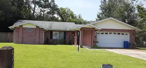 5508 SW 109th Street Rd, Ocala, FL 34476