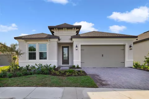 2215 Limestone Trl #491, Kissimmee, FL 34747