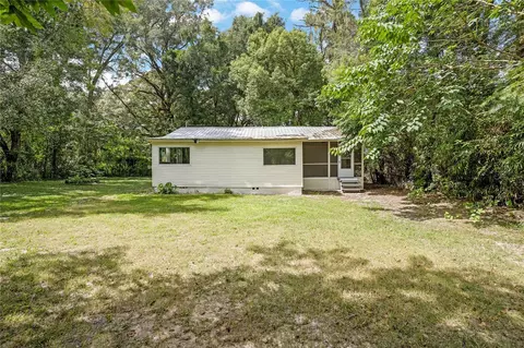 8515 Cobb Rd, Brooksville, FL 34601