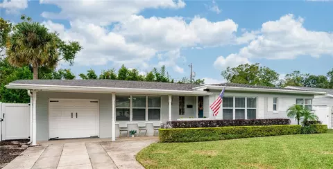 613 Glenarden Rd, Winter Park, FL 32792