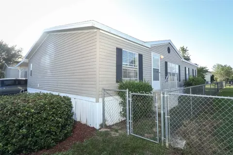 14020 Red Cedar Way, Astatula, FL 34705