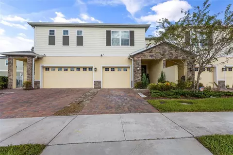 2612 Pleasant Cypress Cir, Kissimmee, FL 34741