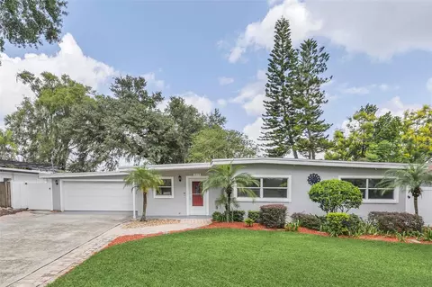 216 Blossom Ln, Winter Park, FL 32789