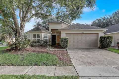 13546 Fordwell Dr, Orlando, FL 32828