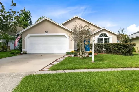 12836 Downstream Cir, Orlando, FL 32828