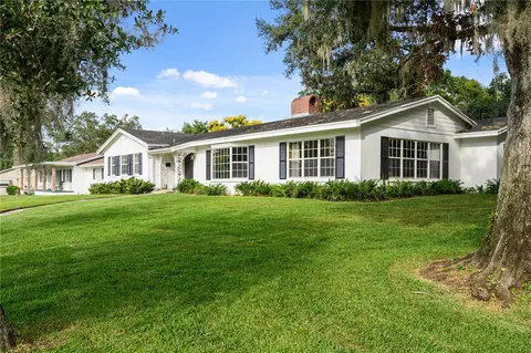 3021 Troy Dr, Orlando, FL 32806
