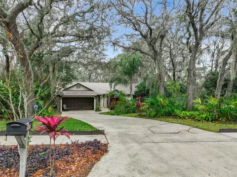7971 Sweetgum Loop, Orlando, FL 32835
