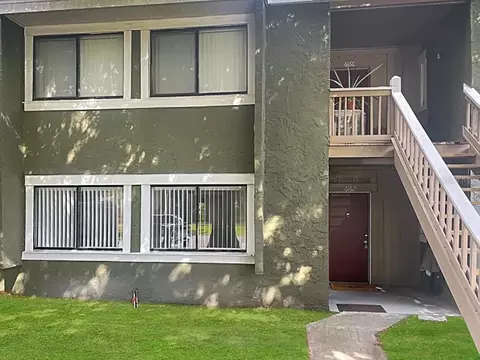 6162 Peregrine Ave #E07, Orlando, FL 32819