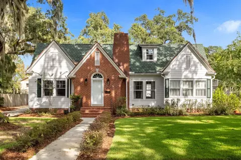 235 N Lakeview Ave, Winter Garden, FL 34787