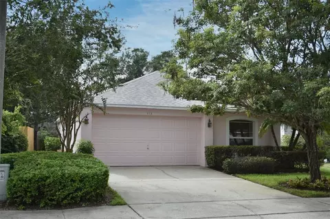 113 Orion Way, Sanford, FL 32773