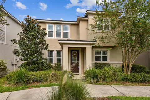 1143 Sand Creek Loop, Ocoee, FL 34761