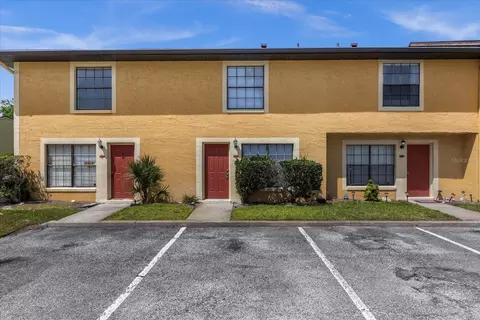 7414 Wynnewood Sq #198, Winter Park, FL 32792