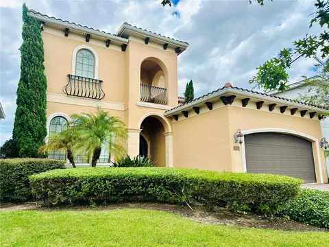 7855 Palmilla Ct, Reunion, FL 34747