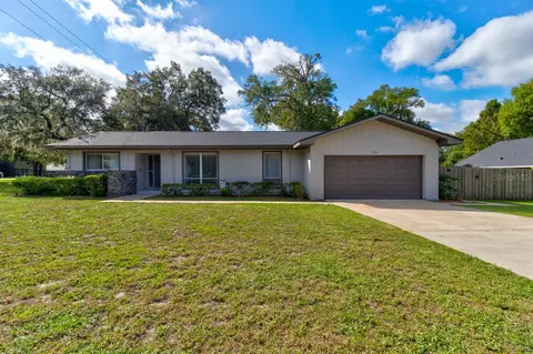2746 Mendelin St, Apopka, FL 32703