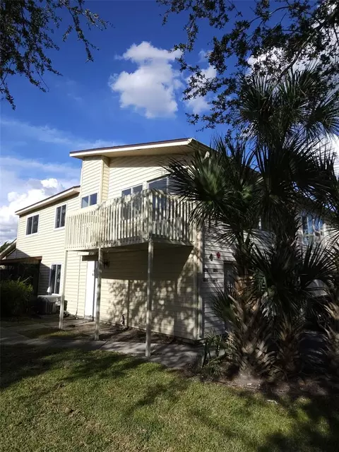 1123 Spring Meadow Dr # 1123, Kissimmee, FL 34741