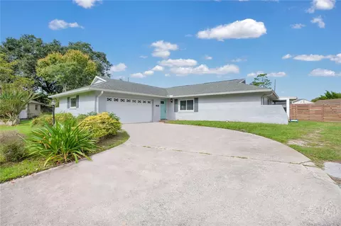 8403 Aden Ct, Orlando, FL 32817