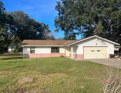 4942 County Road 116, Wildwood, FL 34785