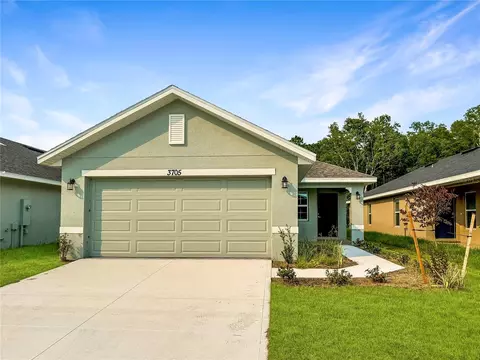 3705 Sagefield Dr, Saint Cloud, FL 34773