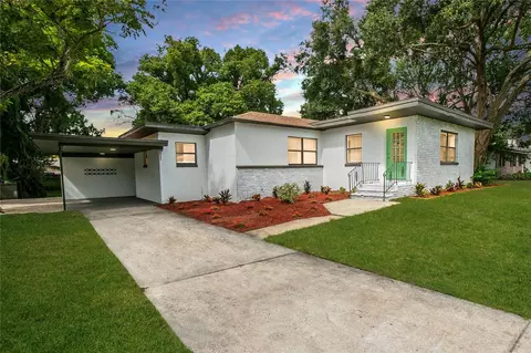 2018 Cedar Ave, Sanford, FL 32771