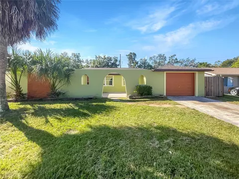 6330 Westport Dr, Port Richey, FL 34668