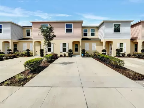 4789 Coral Castle Dr, Kissimmee, FL 34746