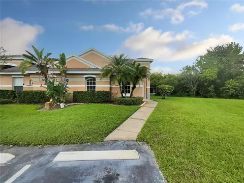 1111 Madeira Key Way, Orlando, FL 32824