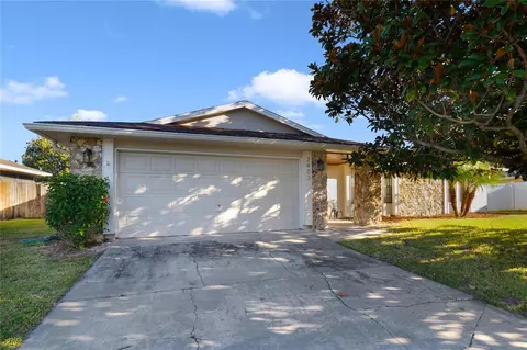 7403 Wethersfield Dr, Orlando, FL 32819