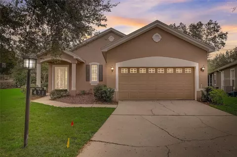 471 Dewars Ct, Winter Springs, FL 32708