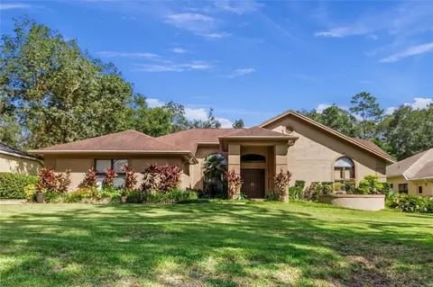 2357 Westminster Ter, Oviedo, FL 32765