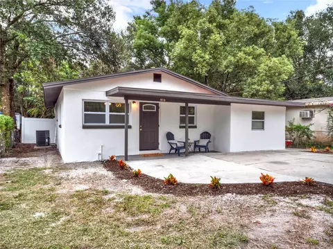 129 Leon St, Altamonte Springs, FL 32701