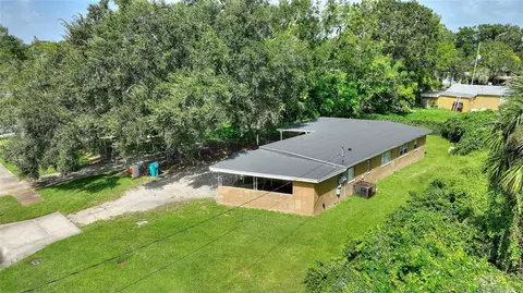 3025 Long St, Orlando, FL 32805