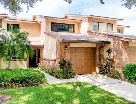 344 Golfside Cv #22, Longwood, FL 32779