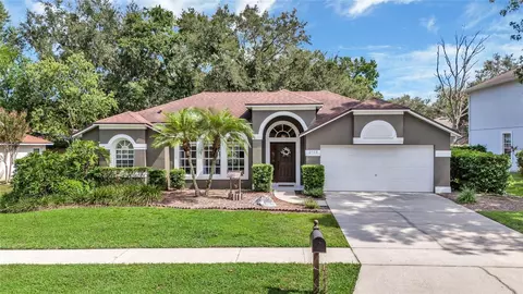 2768 Cullens Ct, Ocoee, FL 34761