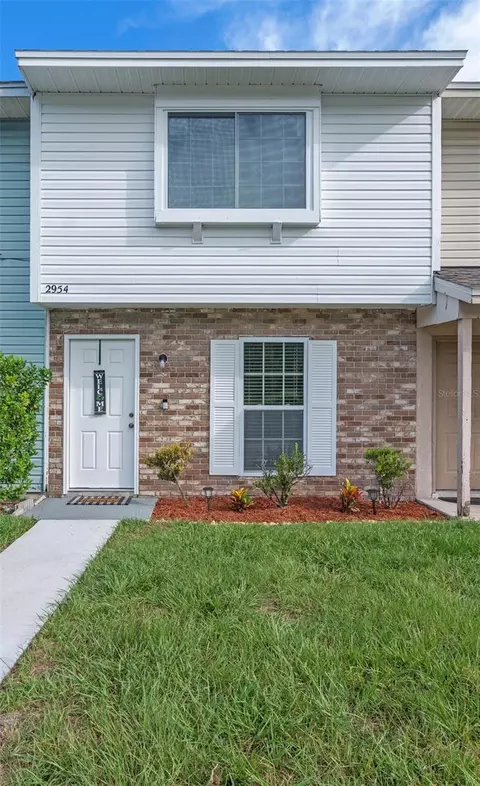 2954 Morgan Combee Rd, Lakeland, FL 33801
