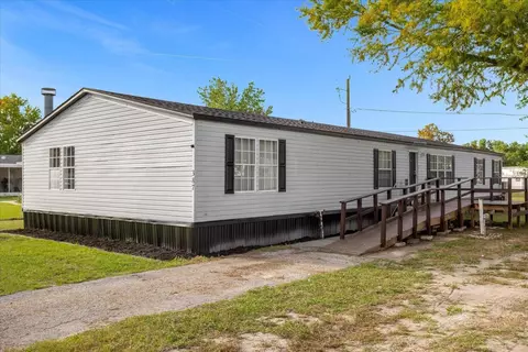 387 Dolores Blvd, Deland, FL 32724