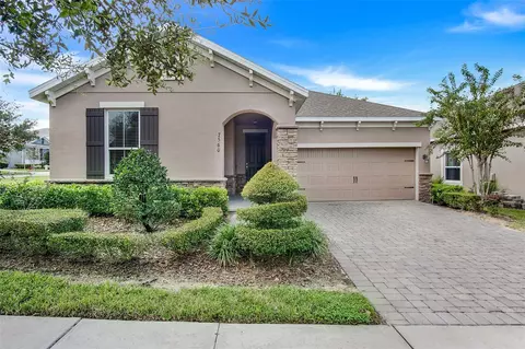 7560 Lake Hancock Blvd, Winter Garden, FL 34787