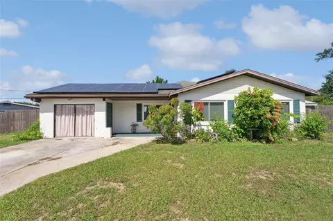 1560 W Allamanda Blvd, Avon Park, FL 33825