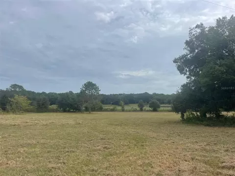 Gilliam Road, Orlando, FL 32818