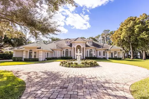9220 Point Cypress Dr, Orlando, FL 32836