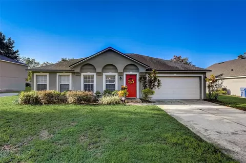 1080 Royal Marquis Cir, Ocoee, FL 34761