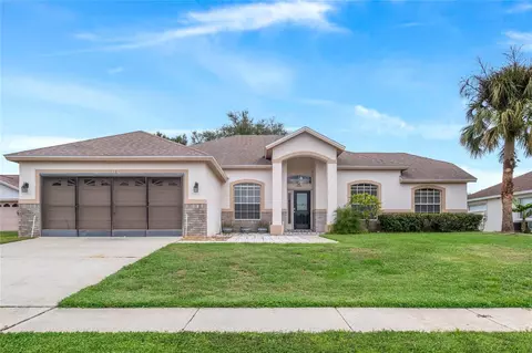 2121 Citron Ct, Clermont, FL 34714