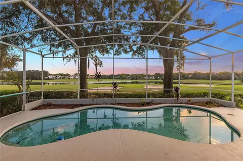 426 Devon Pl, Lake Mary, FL 32746