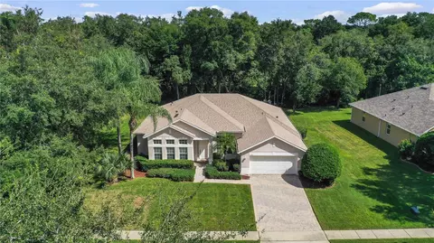 4295 Sea Rock Ct, Apopka, FL 32712