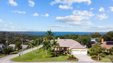 12519 Nicolette Ct, Clermont, FL 34711